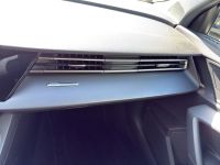 Audi A3 - Vorschau Bild 23
