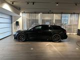 Audi RS6 performance UVP 179.900 5 Jahre GARANTIE - Audi RS6 in Bonn
