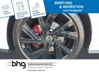 Volkswagen Golf - Vorschau Bild 12