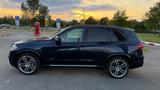 BMW X5 xDrive35i | 7 Sitzer | 67.000 KM | VOLL - BMW X-Reihe 7-Sitzer