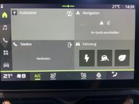 Dacia Duster - Vorschau Bild 13