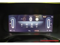 Fiat Grande Panda - Vorschau Bild 14