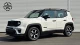 Jeep Renegade 1.5l GSE T4 48V e-Hybrid Altitude DCT - Jeep Renegade Neuwagen