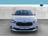 Skoda Fabia 1.0 TSI Essence *LED*LM*PDC*SHZ*FH*DAB* - Skoda Fabia: Essence