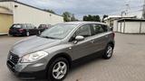 Suzuki SX4 S-Cross aus zweiter Hand V - Suzuki SX4: Suzuk