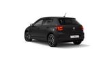 Volkswagen Polo Comfortline United 1.0 TSI Navi*RFK*ACC - Volkswagen Polo: United
