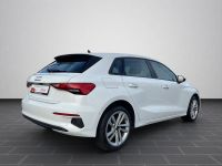 Audi A3 - Vorschau Bild 3