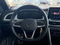Volkswagen T-Roc - Vorschau Bild 15