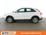 Audi Q3 1.4 TFSI ACT ultra *TEMPO*CAM*PDC*SHZ* - Audi in Bremen: Q1