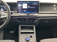 Volkswagen Tayron - Vorschau Bild 7