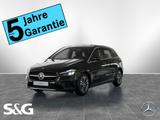 Mercedes-Benz B 200 d PROGRESSIVE MBUX+LED+Pano+RüKam+Distroni - Mercedes-Benz B 200 in Halle