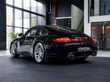 Porsche 997 997.2 Carrera 4S 3.8i PDK - FSH - Sportchron - Porsche: Coupe, 3.2