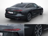 Audi A6 - Vorschau Bild 20