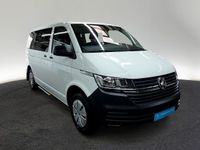Volkswagen T6 Caravelle - Vorschau Bild 5