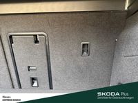 Skoda Superb - Vorschau Bild 12