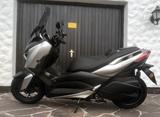 Yamaha XMax 300 Maxiroller, lebenslange Garantie - ROLLER MAXI