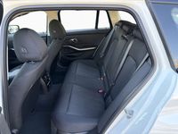 BMW 318 - Vorschau Bild 14