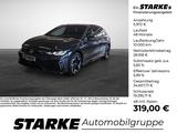 Volkswagen Golf 1.5 TSI R-Line  LED Kamera PDC LM Tempo Kli - Volkswagen Golf New cars: R