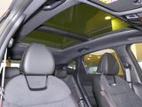 Hyundai TUCSON Facelift 1.6 TGDI DCT N-Line VOLLAUSSTATT - Hyundai TUCSON Gebrauchtwagen in Wiesbaden