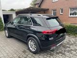 Mercedes-Benz Mercedes GLE 350DE , Leasingrückläufer, 8 ... - Mercedes-Benz GLE 350 in Osnabrück