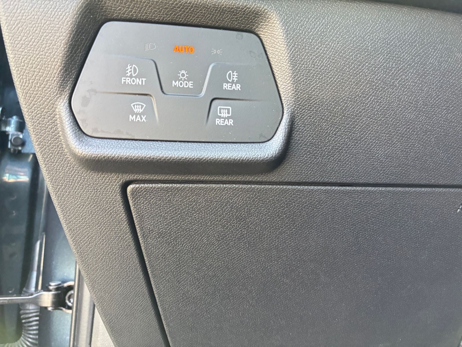 Seat Leon - Bild 17