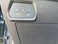 Seat Leon - Vorschau Bild 17