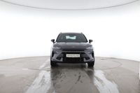 Cupra Formentor - Vorschau Bild 6