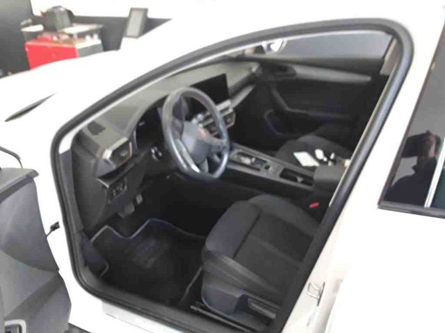 Formentor 1.4 TSI eHybrid LED+KAMERA+ACC+CONNECT