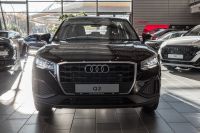 Audi Q2 - Vorschau Bild 3