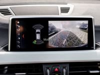 BMW X2 - Vorschau Bild 13