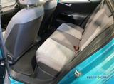 Volkswagen ID.3 Pro Performance 58kWh NAVI ACC DAB - VW ID.3 Pro Performance Gebrauchtwagen