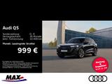 Audi Q5 edition one  e-hybrid quattro *0,5% VERST*TEC - Audi Q5 edition-one