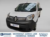 Renault KANGOO Z.E. Maxi 5-Sitzer Batteriekauf - Renault Kangoo mit Elektro-Antrieb: Maxi