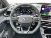 Cupra Terramar - Vorschau Bild 16