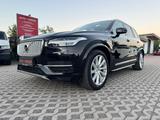Volvo XC 90/Inscription/Plug-In Hybrid/LED/HeadUp/Pano - Volvo XC90 Gebrauchtwagen in Leipzig
