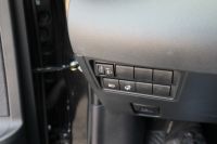 Mazda 2 Hybrid - Vorschau Bild 18