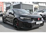 Honda Civic 2.0 i -VTEC Type R + J.A.S. PAKET 6-Gang-S - Honda Civic: Type R