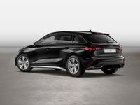 Audi A3 - Vorschau Bild 2