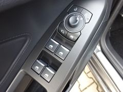 Fahrzeugbild-Thumbnail