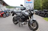 Yamaha XT1200Z Super Tenere ABS Remus Super Zustand - YAMAHA TENERE