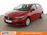 Fiat Tipo 1.4 Easy*PDC*KLIMA*GARANTIE* - Fiat Tipo: 1.4