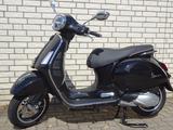 Vespa GTS 300 Super - VESPA LÜBECK
