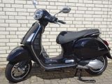 Vespa GTS 300 Super - Angebote entsprechen deinen Suchkriterien