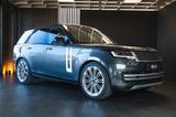 Land Rover Range Rover D350 Autobiography | AHK | 26 | SWB - Land Rover Range Rover von 2026