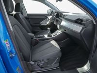 Audi Q3 - Vorschau Bild 4
