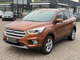 Ford Kuga Titanium 1.5 / SHZ/ Kamera - Ford Kuga in Karlsruhe