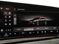 Audi Q6 e-tron - Vorschau Bild 15