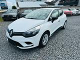 Renault Clio IV Life TCE Start & Stop