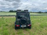 Suzuki Jimny 1.5 ALLGRIP Comfort+ Comfort+ - Suzuki Jimny: 5.1