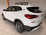 BMW X2 sDrive 18 i Advantage/Navi/PDC Vo-Hi/Sitzhz./ - gebrauchte BMW X2 aus dem Jahr 2023